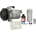 Four Seasons A/C Compressor Kit B0803