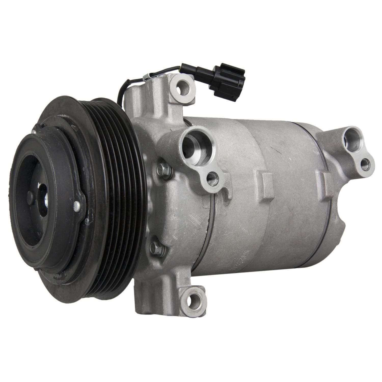 Four Seasons A/C Compressor Kit B0803