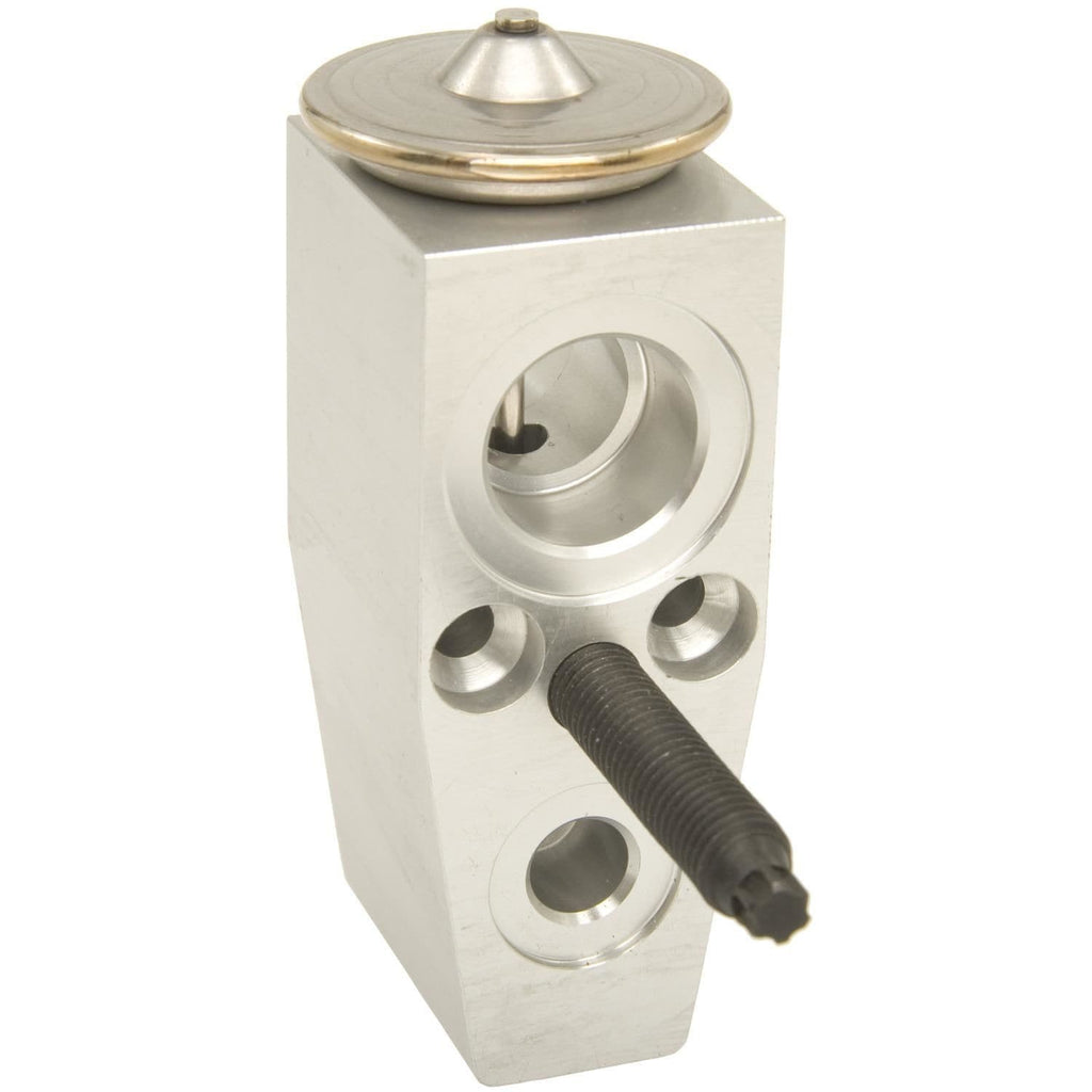 Four Seasons A/C Compressor Kit B0804