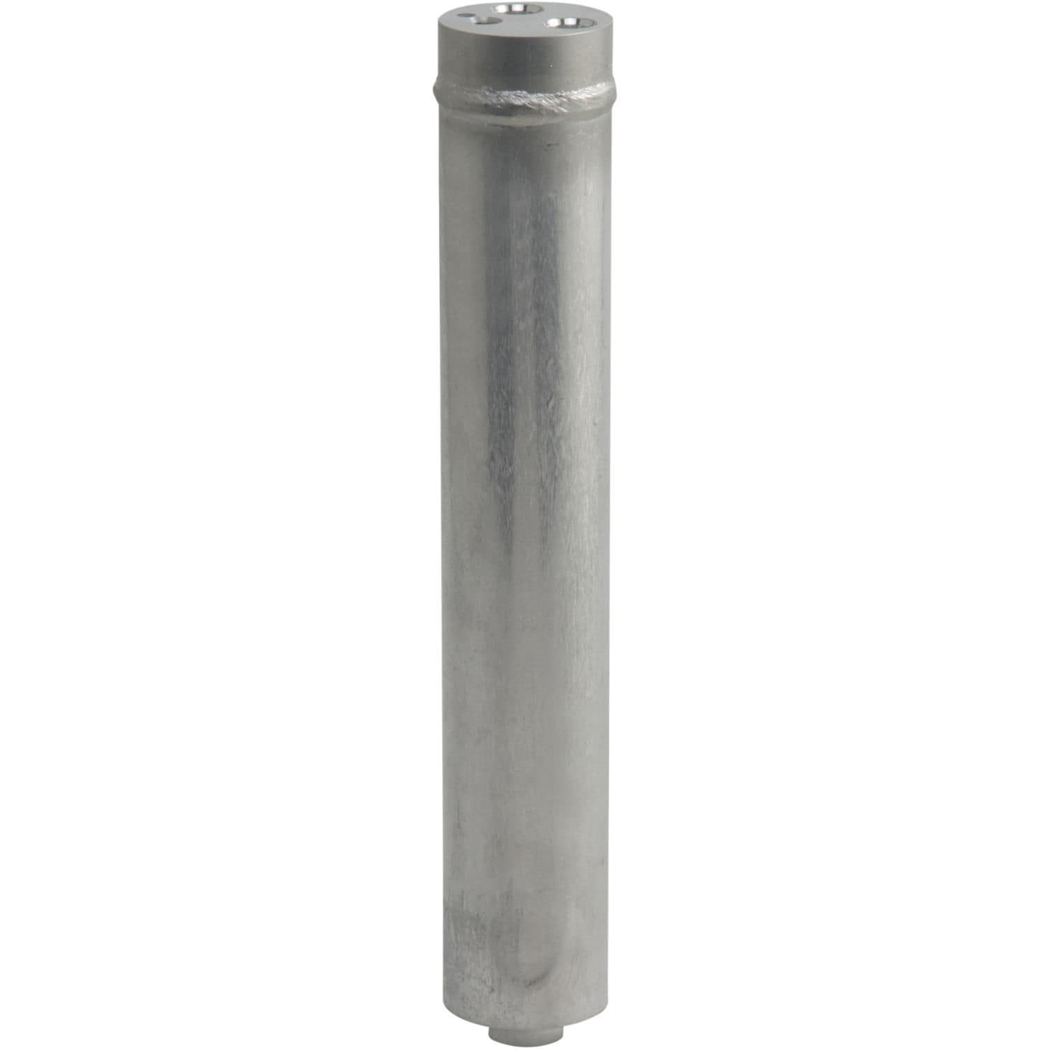Four Seasons A/C Compressor Kit B0804