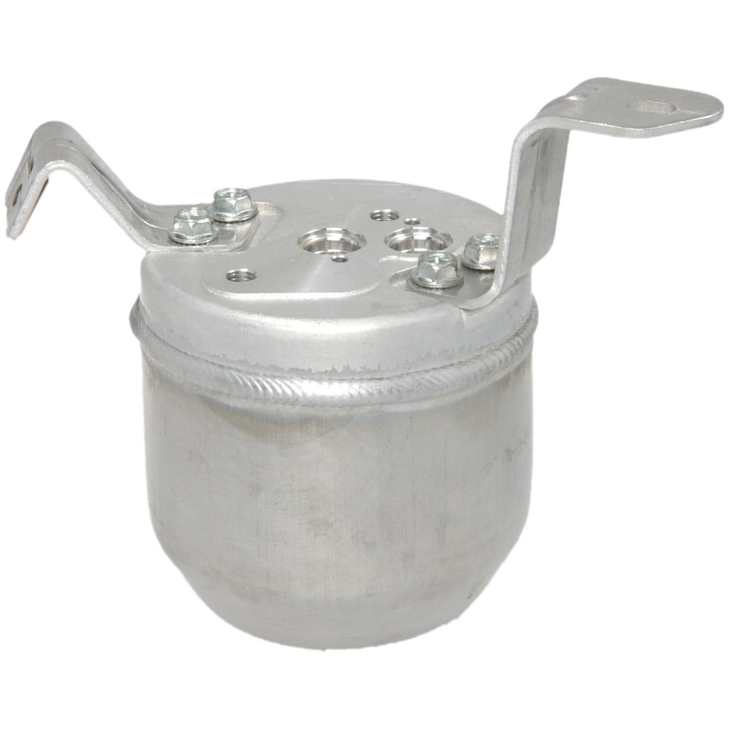 Four Seasons A/C Compressor Kit B0808