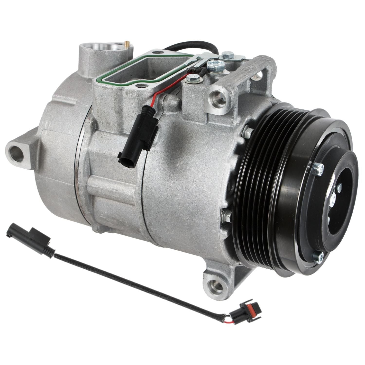 Four Seasons A/C Compressor Kit B0815