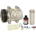 Four Seasons A/C Compressor Kit B0816
