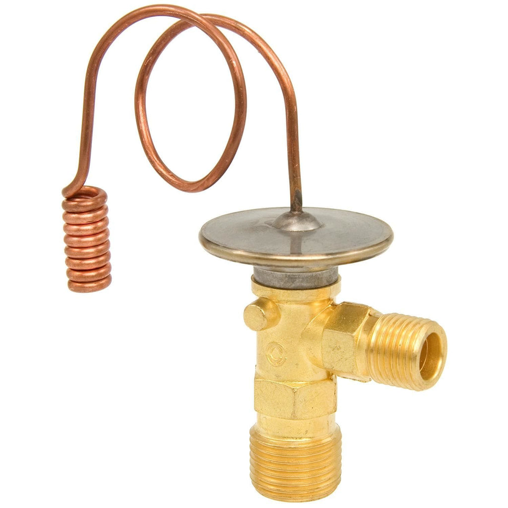 Four Seasons A/C Compressor Kit B0816