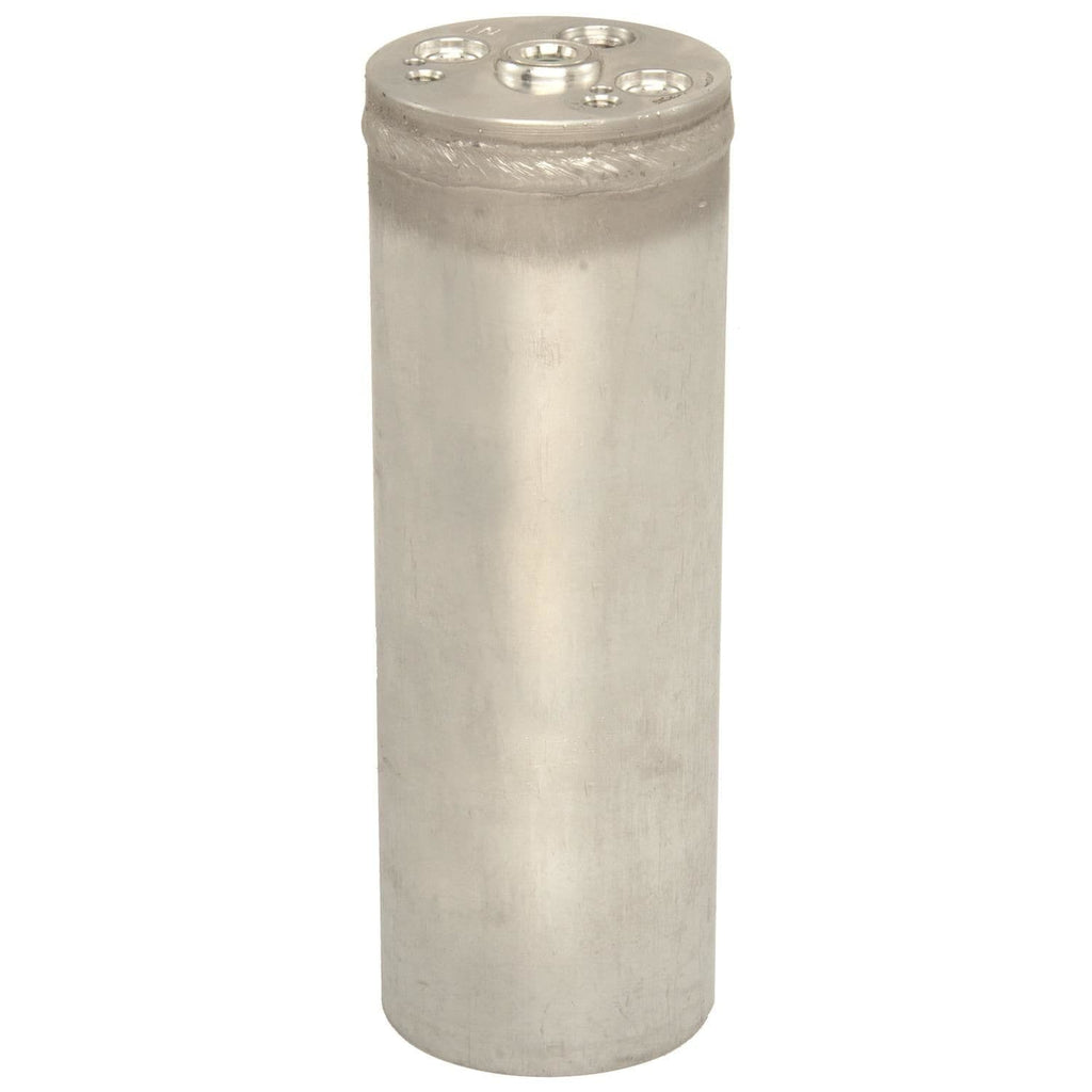 Four Seasons A/C Compressor Kit B0816
