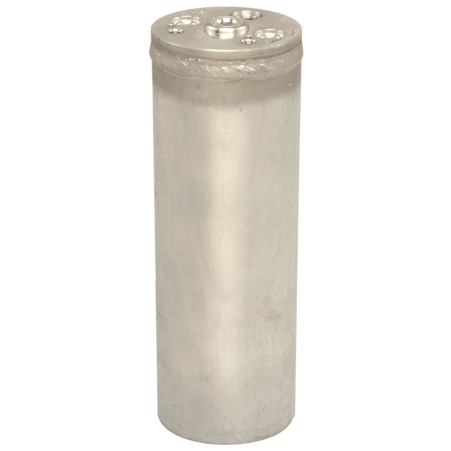 Four Seasons A/C Compressor Kit B0816
