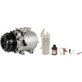 Four Seasons A/C Compressor Kit B0819