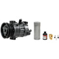 Four Seasons A/C Compressor Kit B0820