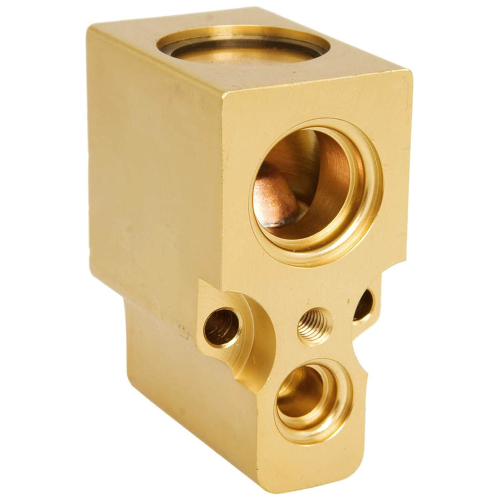 Four Seasons A/C Compressor Kit B0820