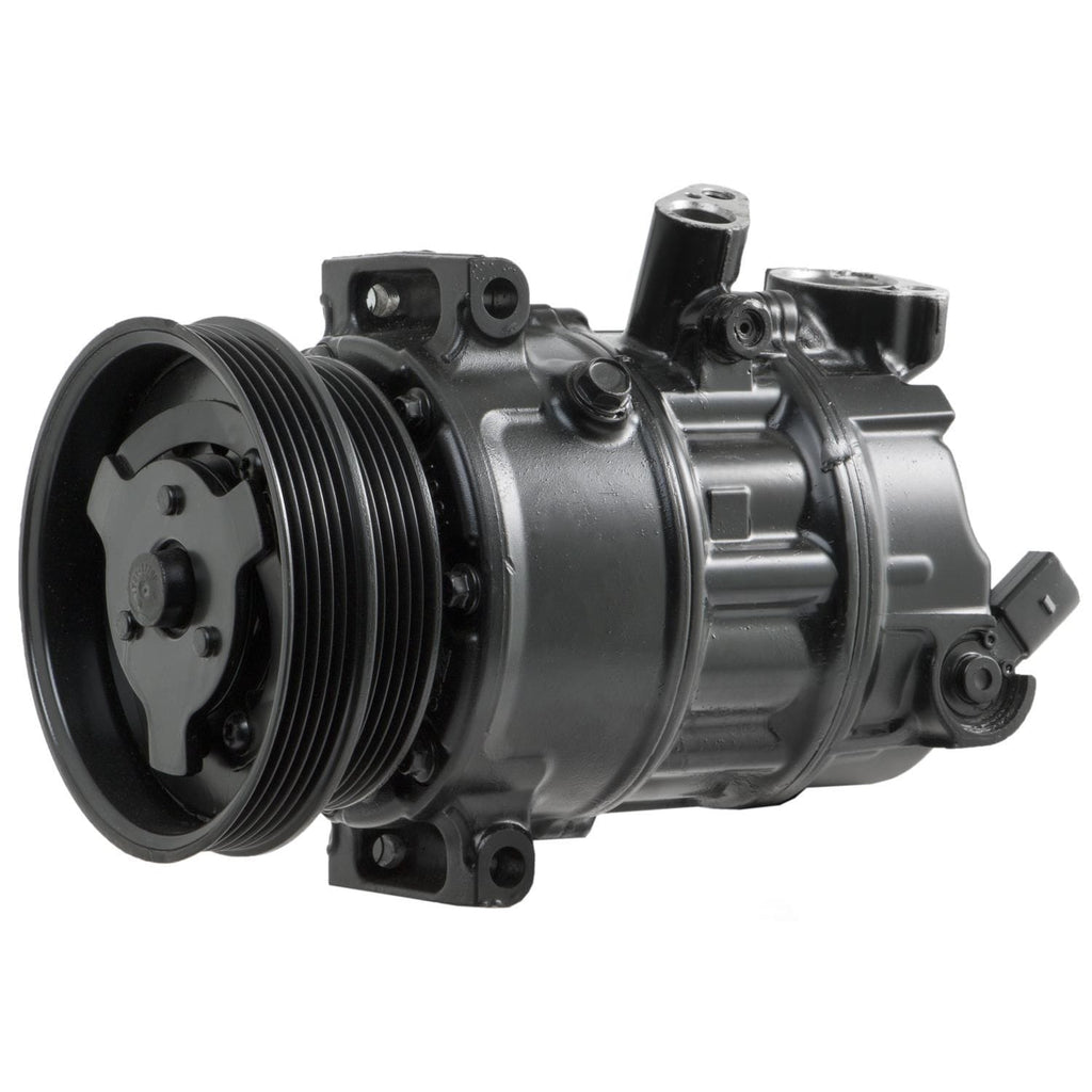 Four Seasons A/C Compressor Kit B0820