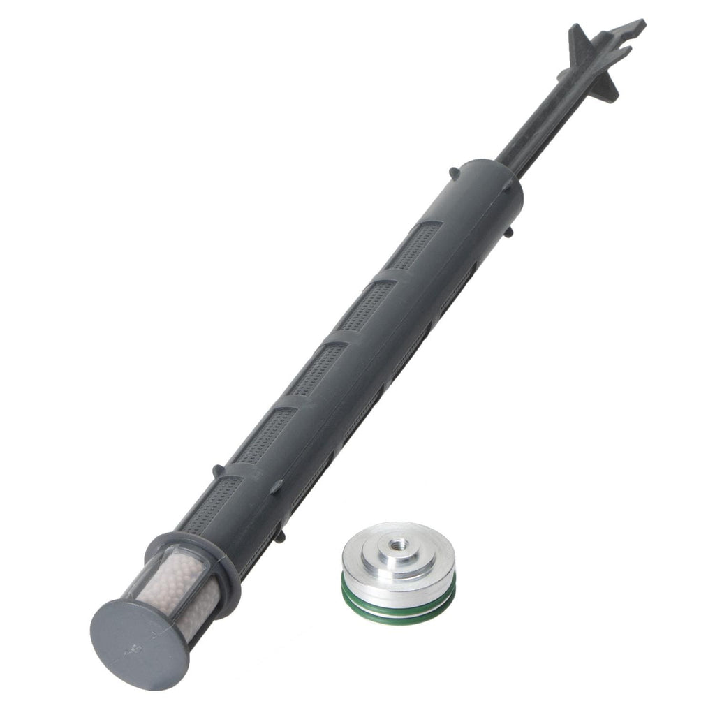 Four Seasons A/C Compressor Kit B0822