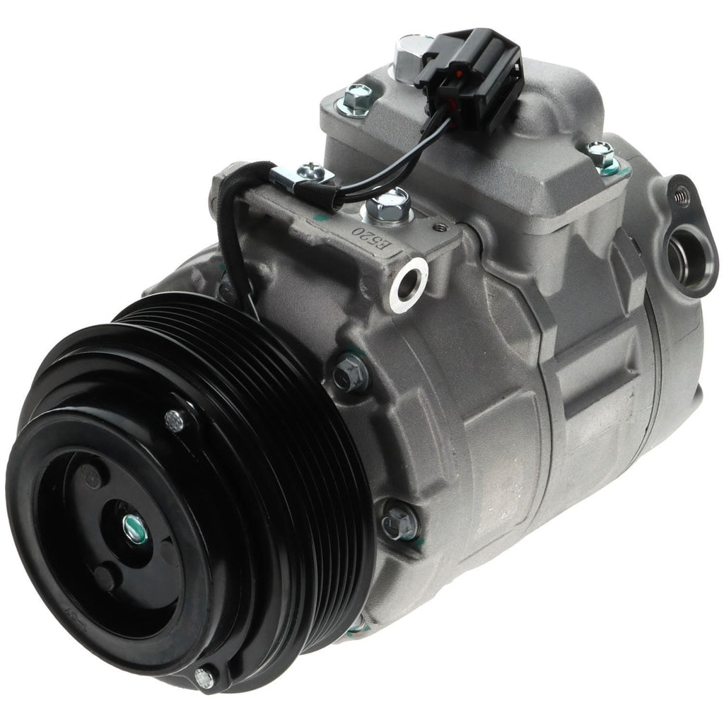 Four Seasons A/C Compressor Kit B0824