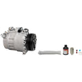 Four Seasons A/C Compressor Kit B0825