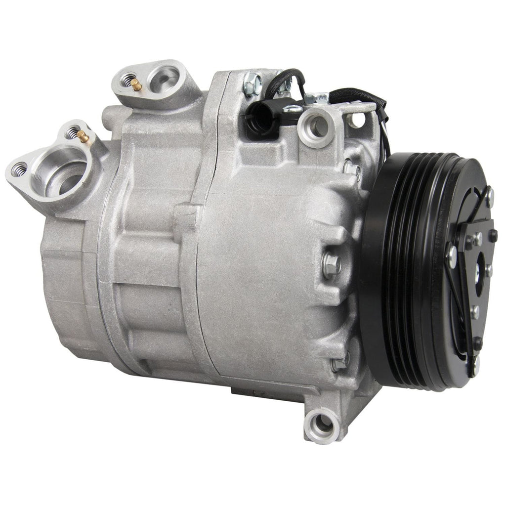 Four Seasons A/C Compressor Kit B0825