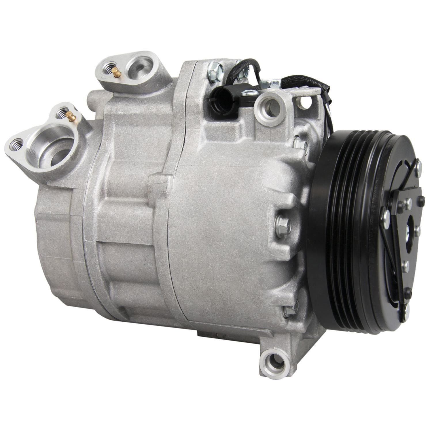 Four Seasons A/C Compressor Kit B0825