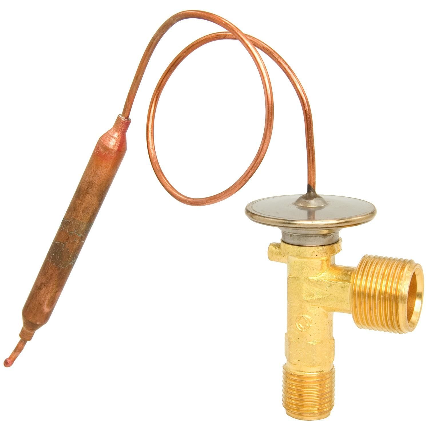 Four Seasons A/C Compressor Kit B0829