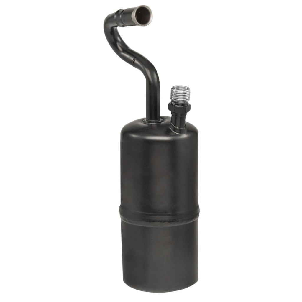 Four Seasons A/C Compressor Kit B0831