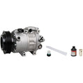 Four Seasons A/C Compressor Kit B0832