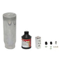 Four Seasons A/C Compressor Kit B0833
