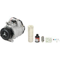 Four Seasons A/C Compressor Kit B0834