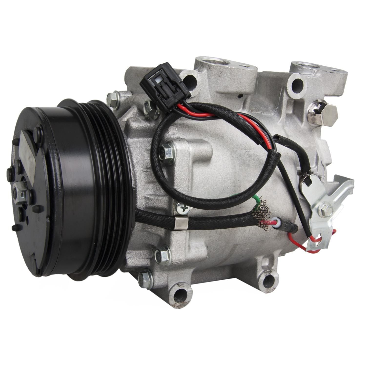 Four Seasons A/C Compressor Kit B0835