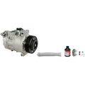 Four Seasons A/C Compressor Kit B0836