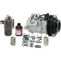 Four Seasons A/C Compressor Kit B0837