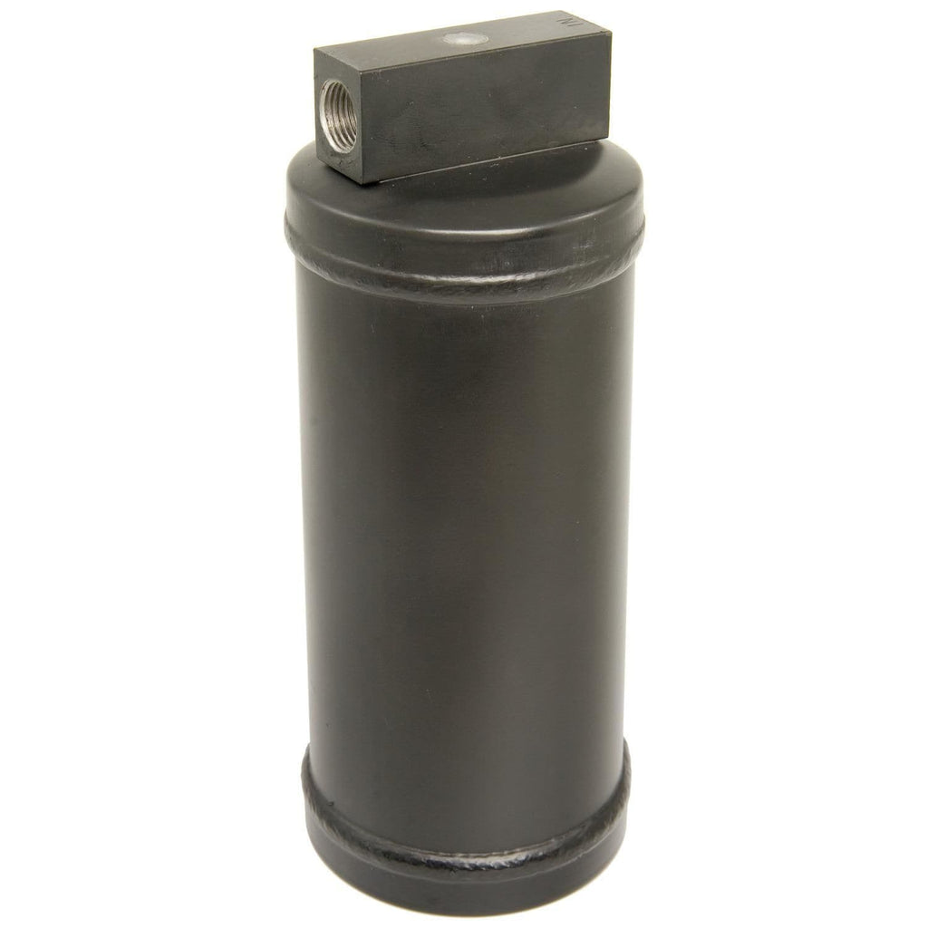 Four Seasons A/C Compressor Kit B0838