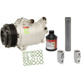 Four Seasons A/C Compressor Kit B0844