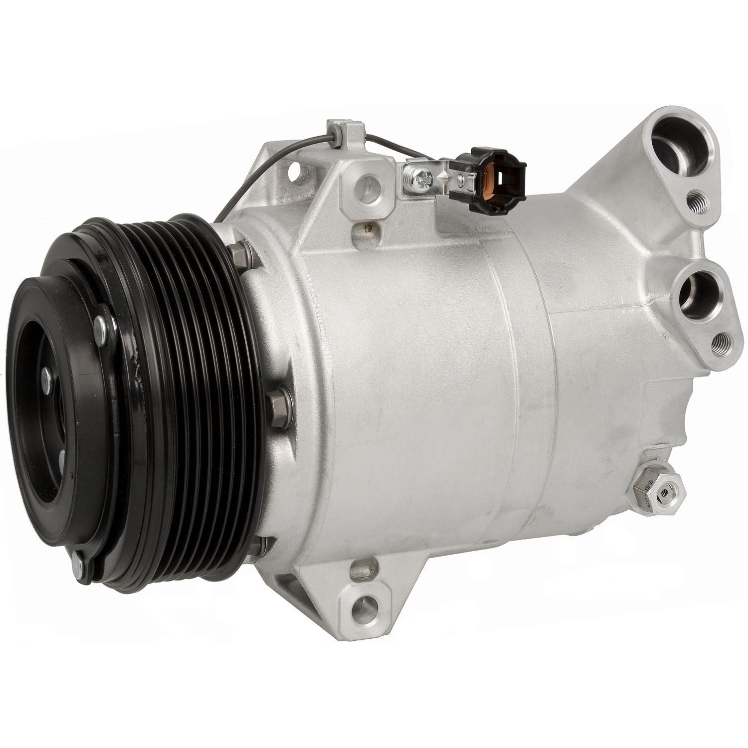 Four Seasons A/C Compressor Kit B0844