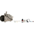 Four Seasons A/C Compressor Kit B0845