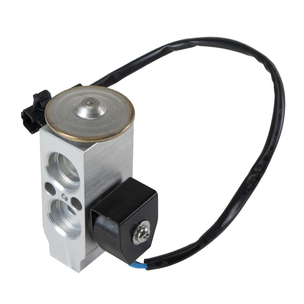 Four Seasons A/C Compressor Kit B0845