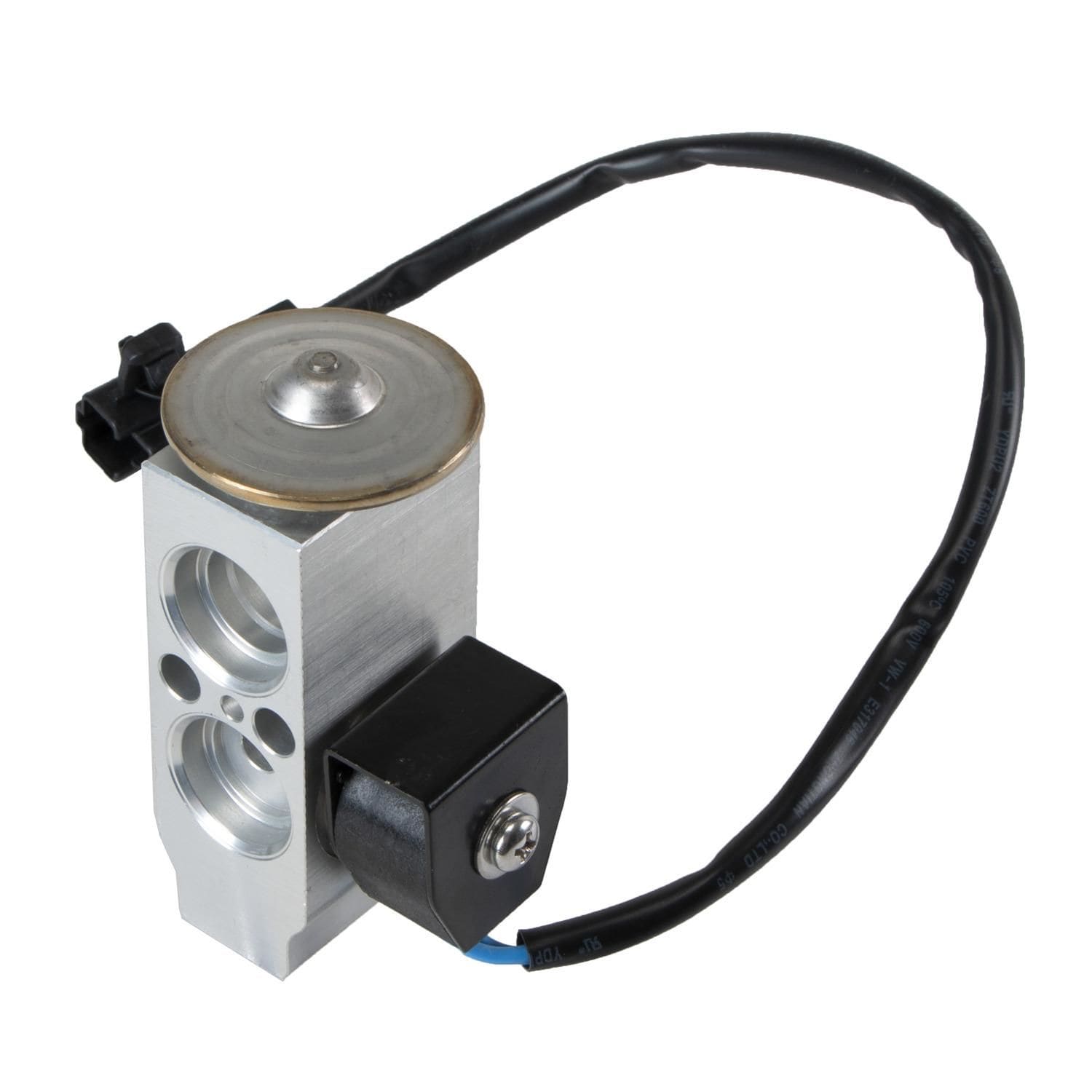 Four Seasons A/C Compressor Kit B0845