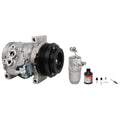 Four Seasons A/C Compressor Kit B0847