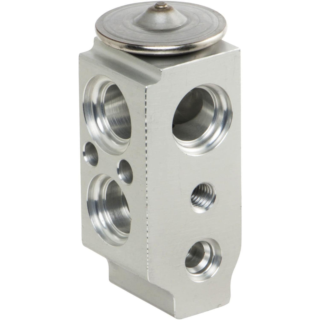 Four Seasons A/C Compressor Kit B0852