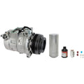 Four Seasons A/C Compressor Kit B0854