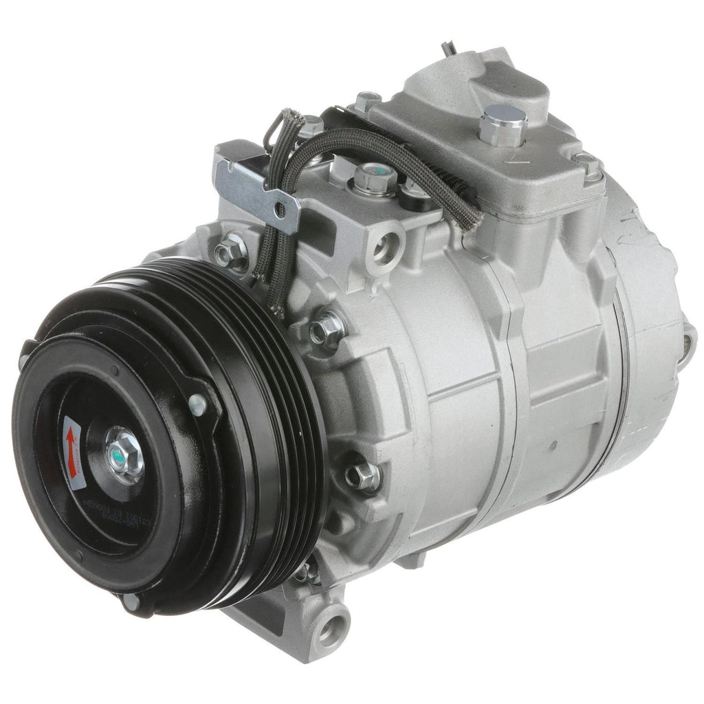 Four Seasons A/C Compressor Kit B0854