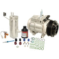 Four Seasons A/C Compressor Kit B0860