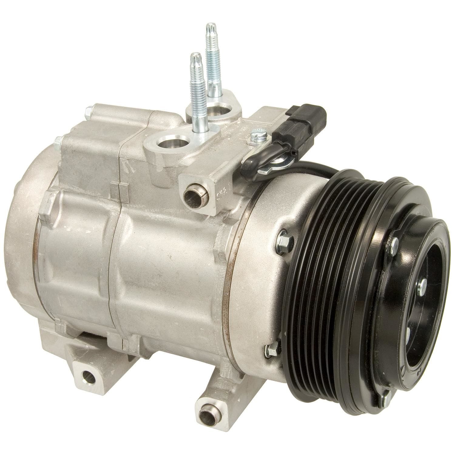 Four Seasons A/C Compressor Kit B0860