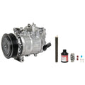 Four Seasons A/C Compressor Kit B0862