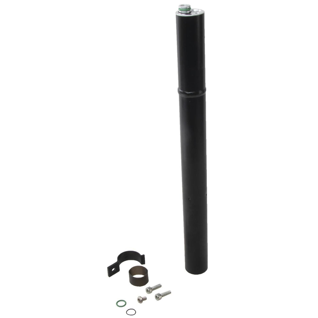 Four Seasons A/C Compressor Kit B0862