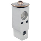 Four Seasons A/C Compressor Kit B0863