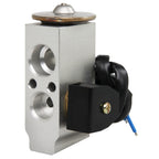 Four Seasons A/C Compressor Kit B0863