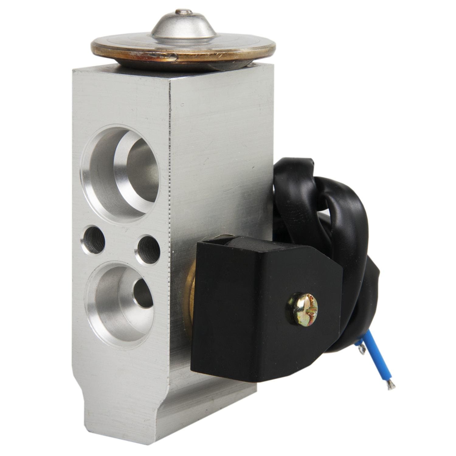 Four Seasons A/C Compressor Kit B0863