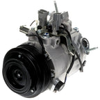 Four Seasons A/C Compressor Kit B0863
