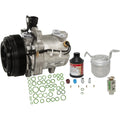 Four Seasons A/C Compressor Kit B0868