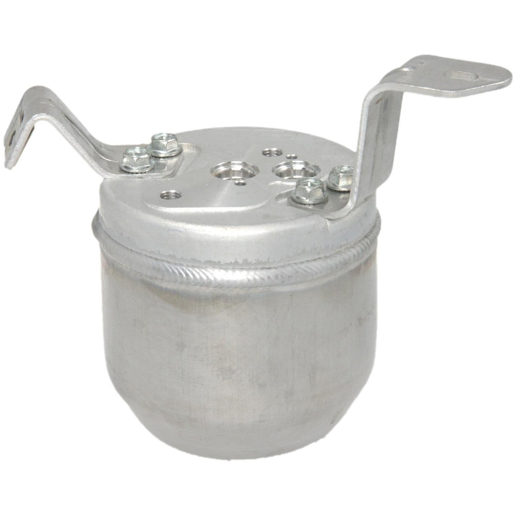 Four Seasons A/C Compressor Kit B0868