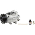 Four Seasons A/C Compressor Kit B0873
