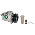 Four Seasons A/C Compressor Kit B0874