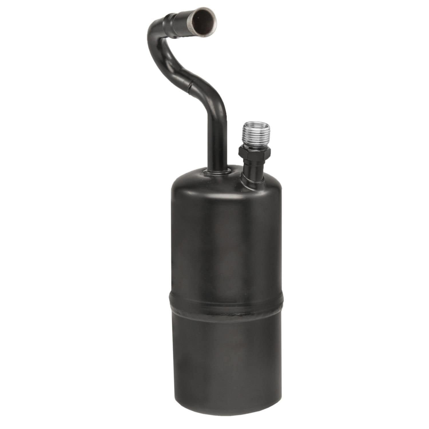 Four Seasons A/C Compressor Kit B0878